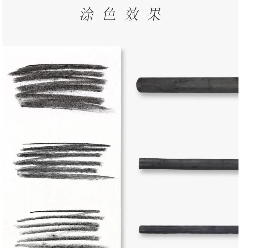 QQ20181212122722