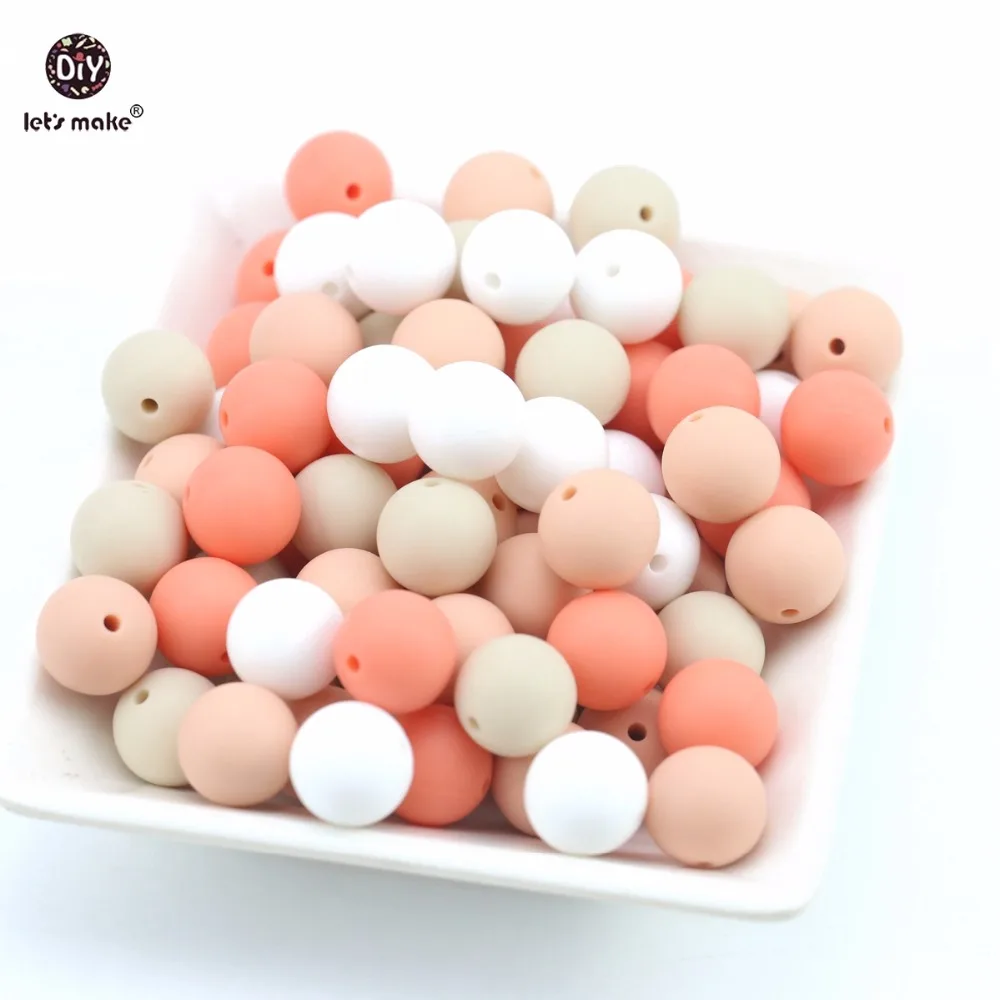 HTB1D7ecbgjN8KJjSZFCq6z3GpXaE