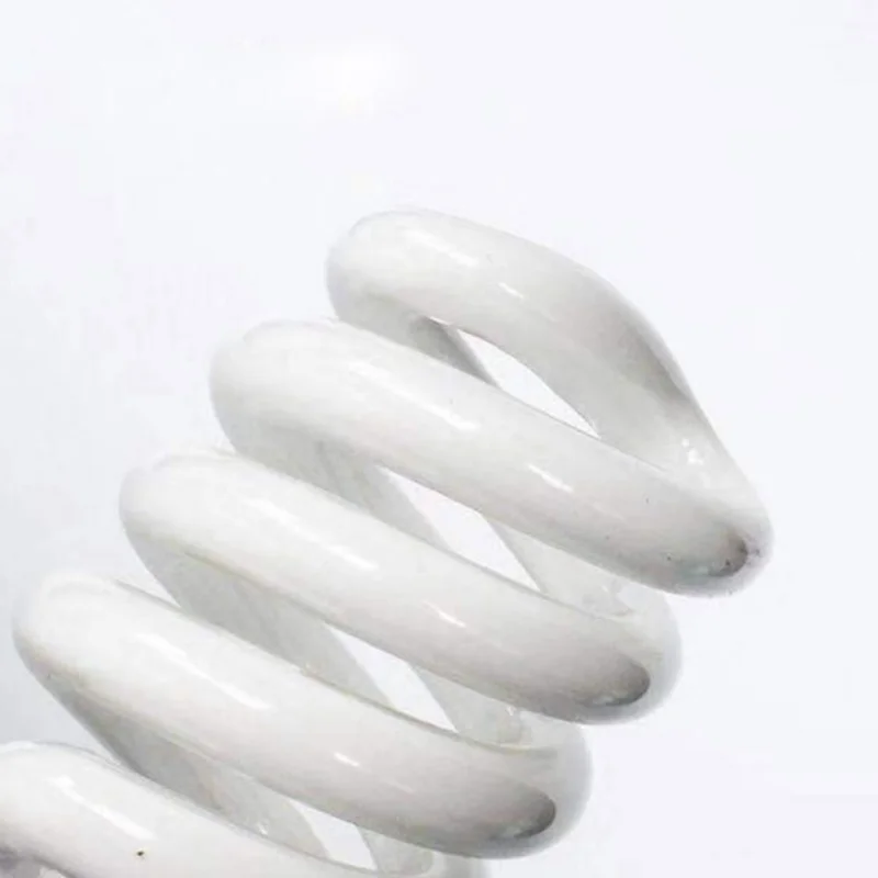 DD0090(9)