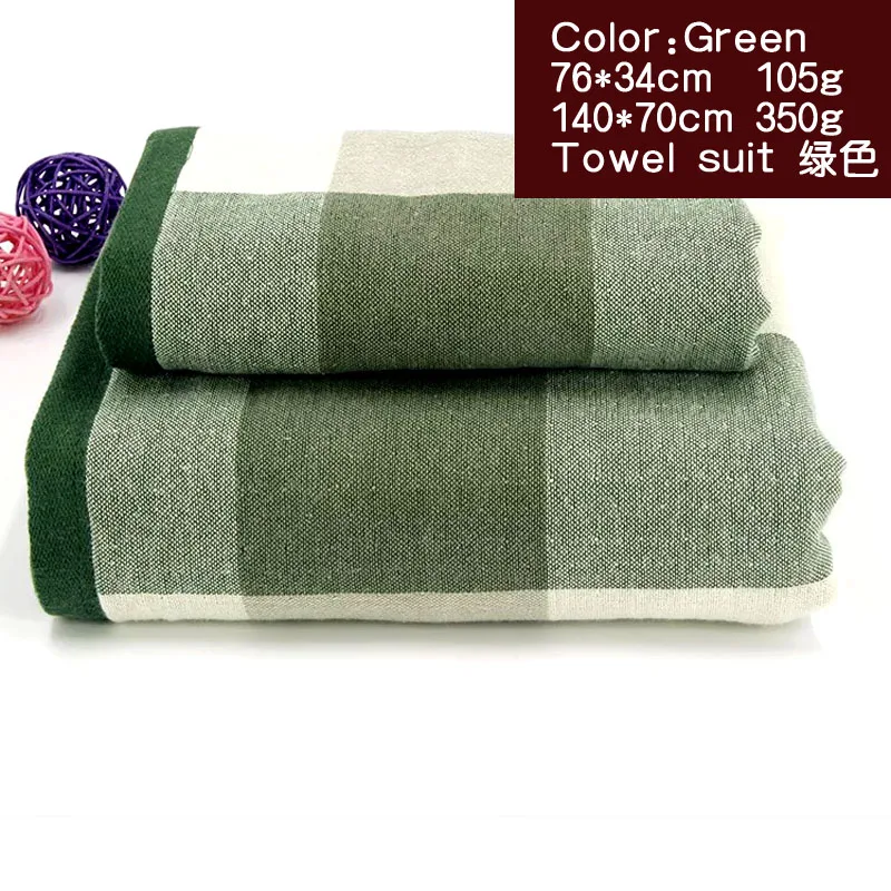 1green