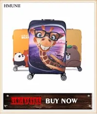 HMUNII-Thicker-Travel-Luggage-Suitcase-Protective-Cover-for-Trunk-Case-Apply-to-19-32-Suitcase-Cover.jpg_.webp_200x200