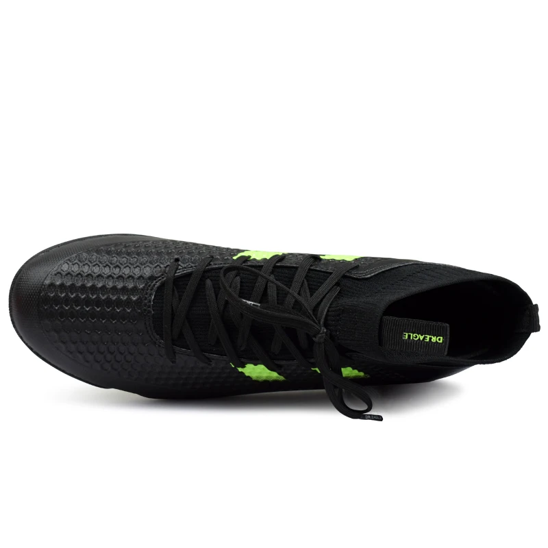 lionel messi fußballschuhe