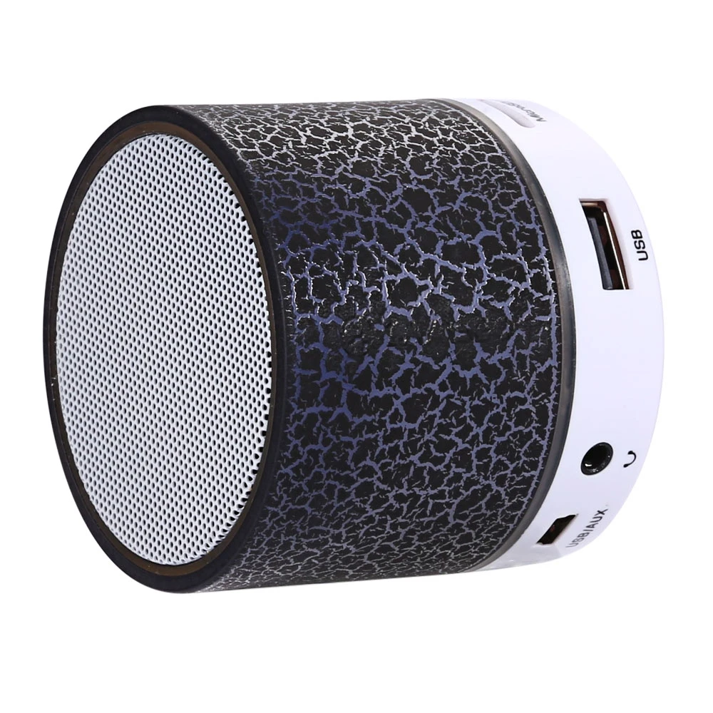 New-SAMSBO-A9-Multifunctional-Wireless-Bluetooth-Mini-Speaker-Round-Shape-Music-FM-Player- (3)