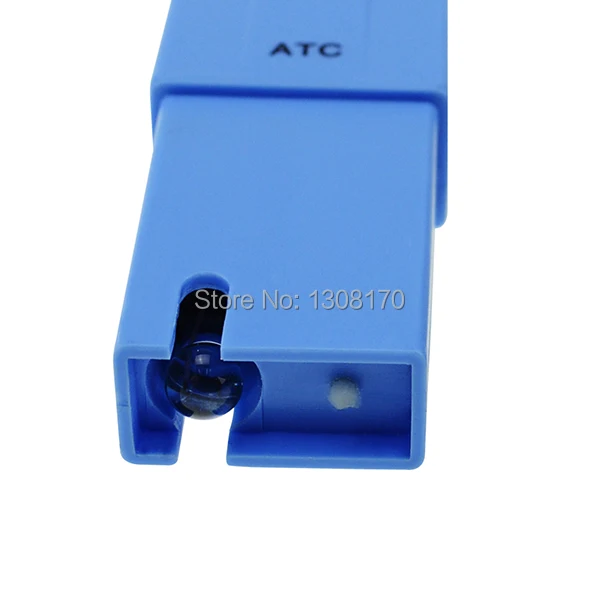 8-innovative-life-water-quality-meter-PH-014_BLUE-electrode