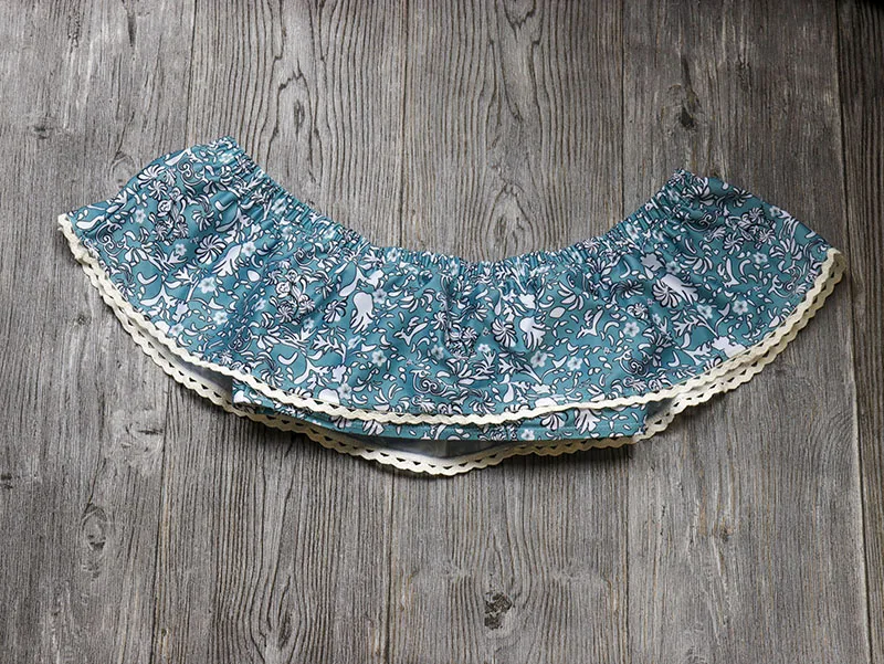 HTB1NILpPXXXXXasapXXq6xXFXXXf