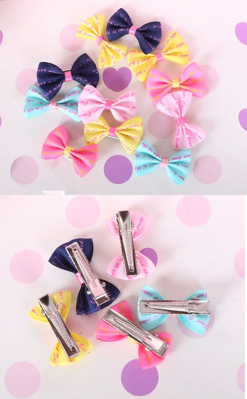 Handmade-Hairpins-Cute-Pets-Dogs-Cats-grooming-Beauty-Supplies-Bows-Accessories-Decorative-Beauty-Supplies-Bow-Clip-Headdress-PL0123 (7)