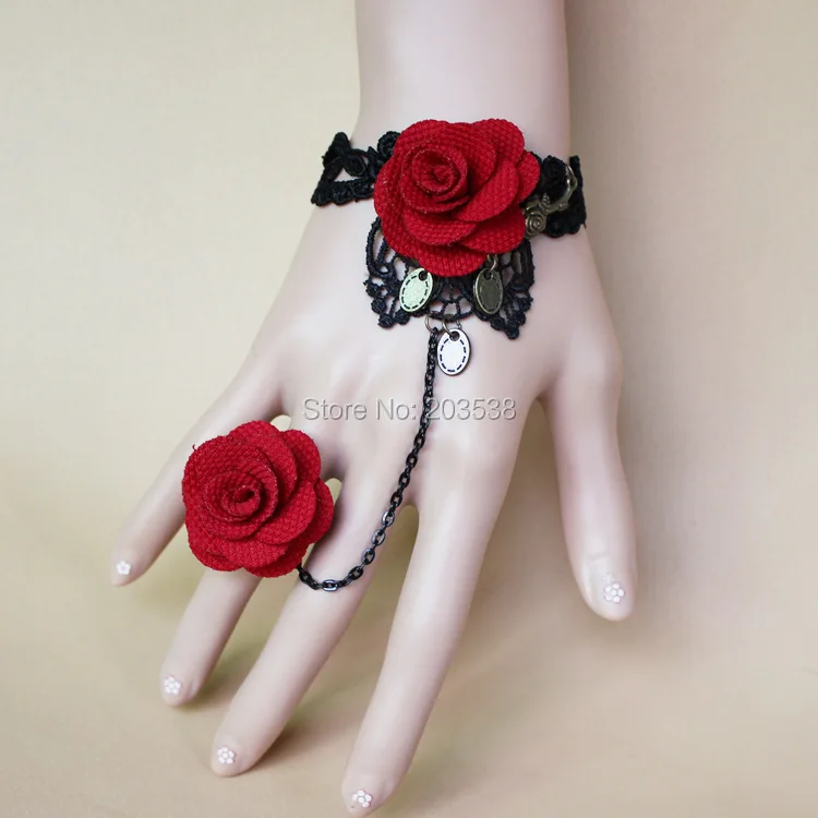 WeddingParty Jewelry