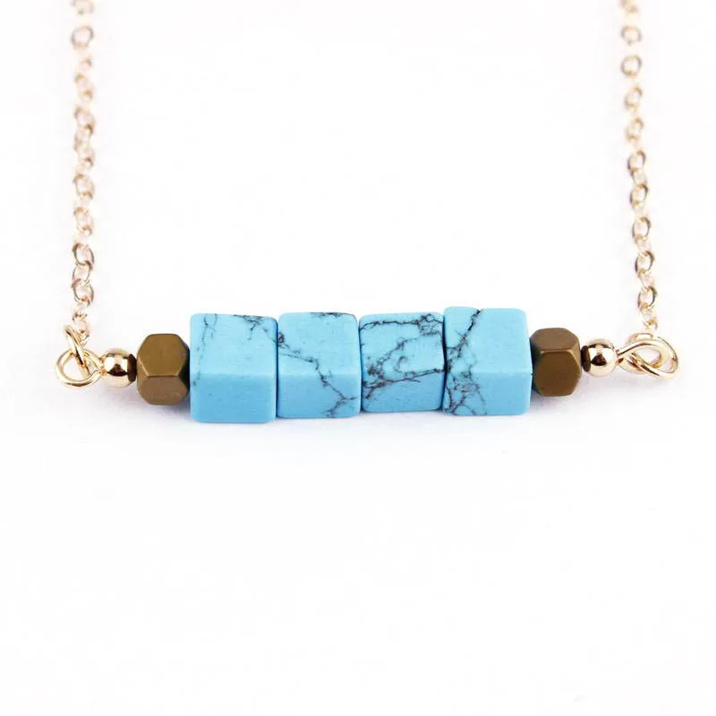 N4421 Turquoise