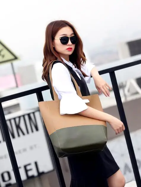 QQ20180309201313