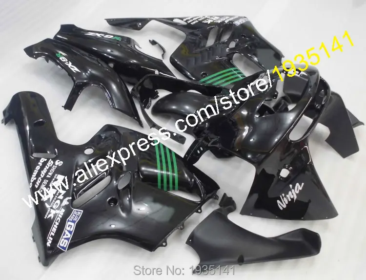 Горячие продаж,для Kawasaki Пластиковые Обтекатели комплект ZX9R 94 95 96 97 на ZX-9r с Обтекателя ниндзя ZX 9r с 1994 1995 1996 1997 мотоцикл аксессуары Горячие продаж,для Kawasaki Пластиковые Обтекатели комплект ZX9R 94 95 96 97 на ZX-9r с Обтекателя ниндзя ZX 9r с 1994 1995 1996 1997 мотоцикл аксессуары