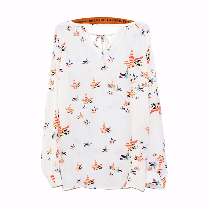3 - LXL4042501D_20140426045501154