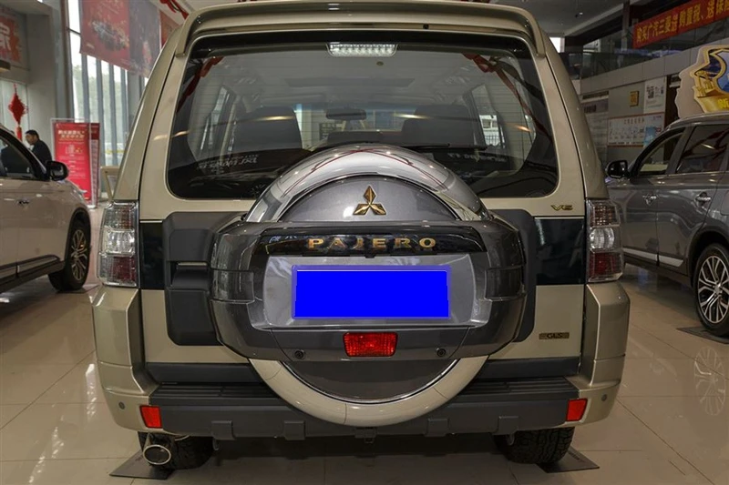 17000319716725_4610964_14