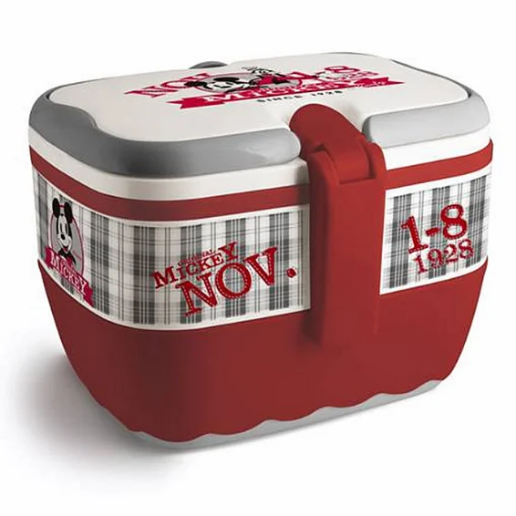 

Fashion Bento Lunchbox Bento Heated Container for Food Stainless Steel Table Ware Storage Lunch Box Picnic People