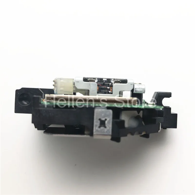 Оригинальный оптический привод DVD для Toshiba Samsung модель драйвера SDAH DVR + R/RW привода