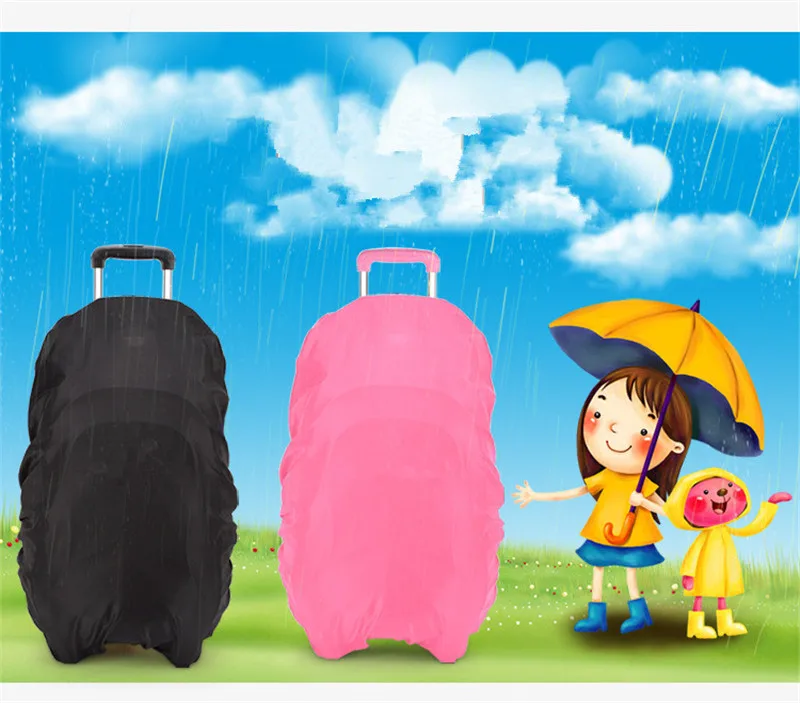 2703090238_1093179098