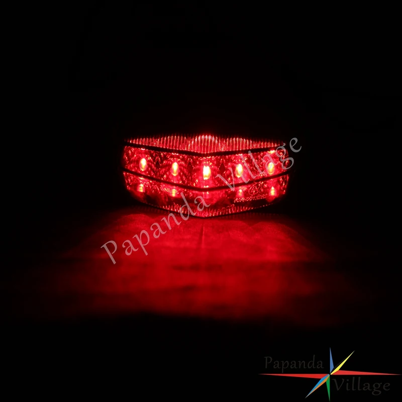 tl-082l-cl (10)02