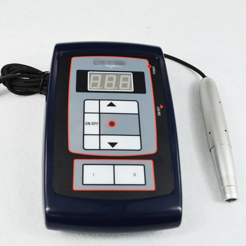 excellent-Permanent-Makeup-Machine-Eyebrow Makeup Kits Lips Rotary Swiss-Motor-Tattoo-Machine-Kit-free-shipping-5