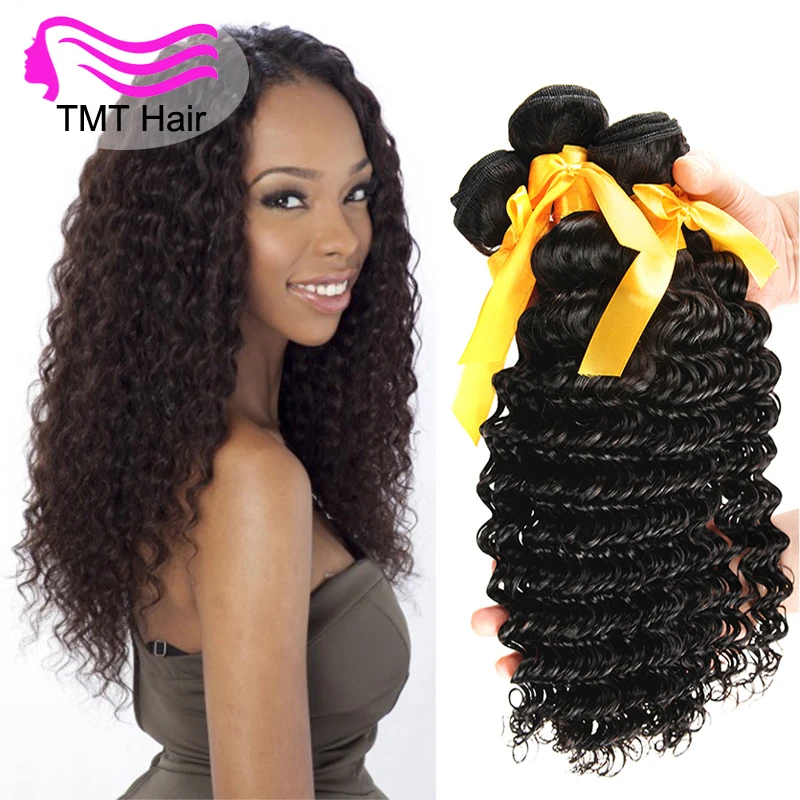 deep wave 12 14 16