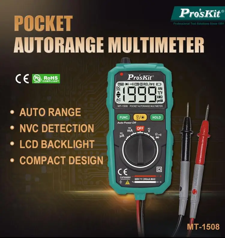 MT-1508