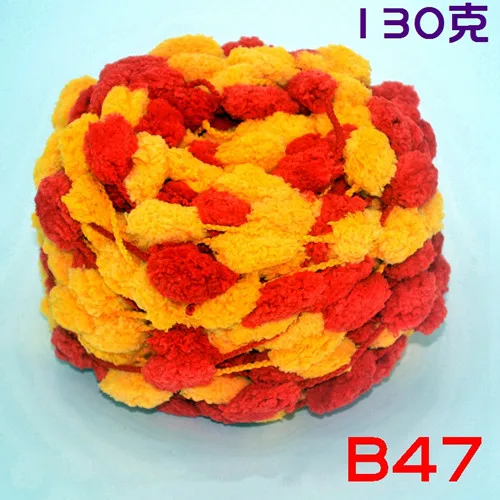 B47