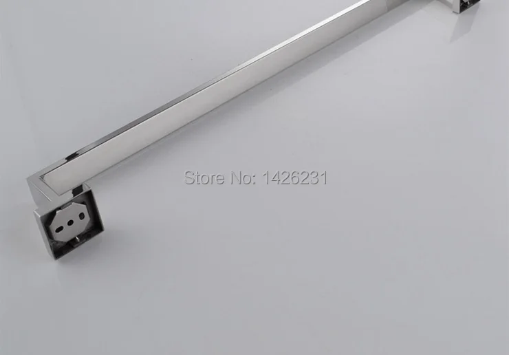A2500(SMT)_06