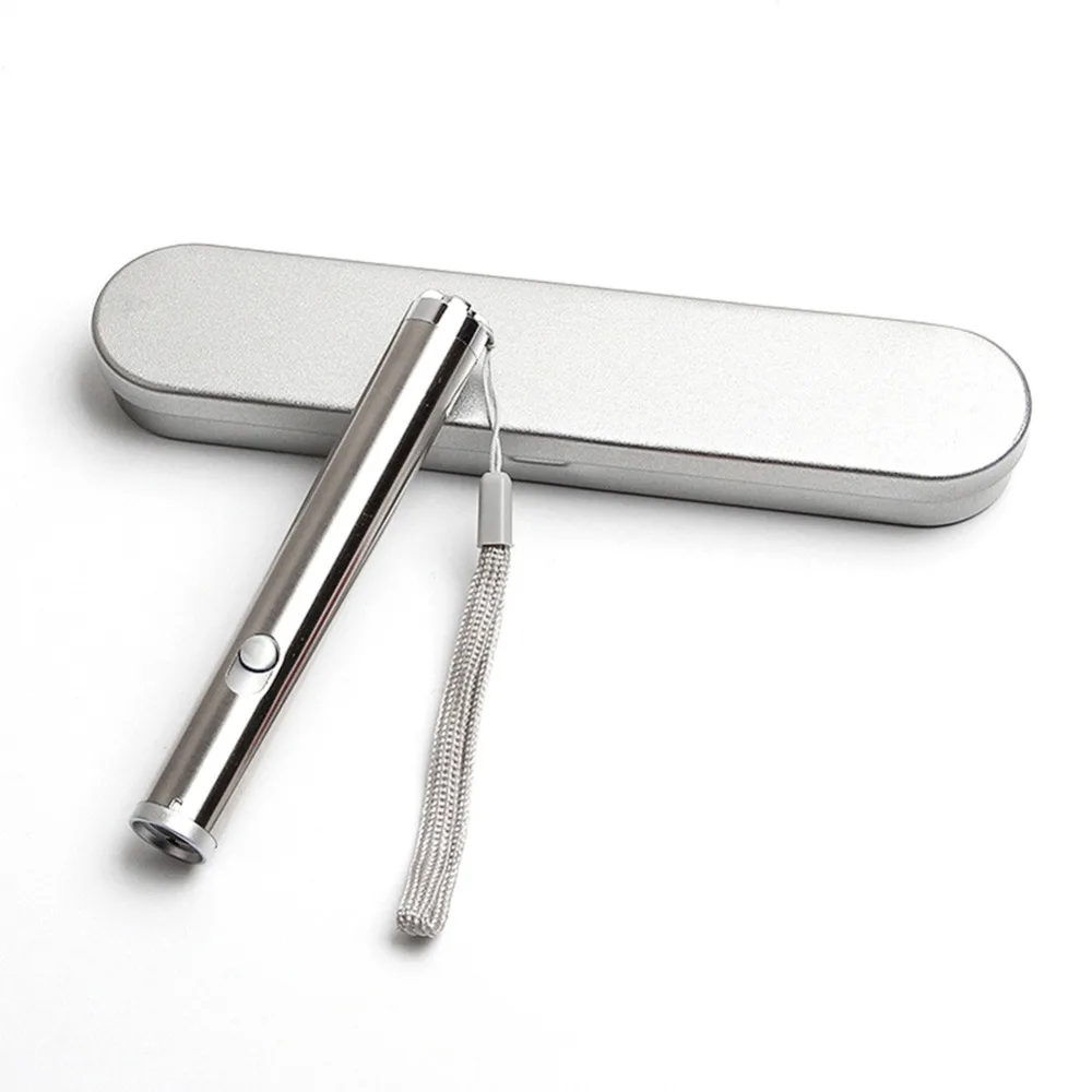 274387_no-logo_274387-1-04