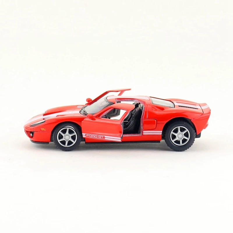 GT (3)