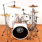 Wholesale Sports & Entertainment