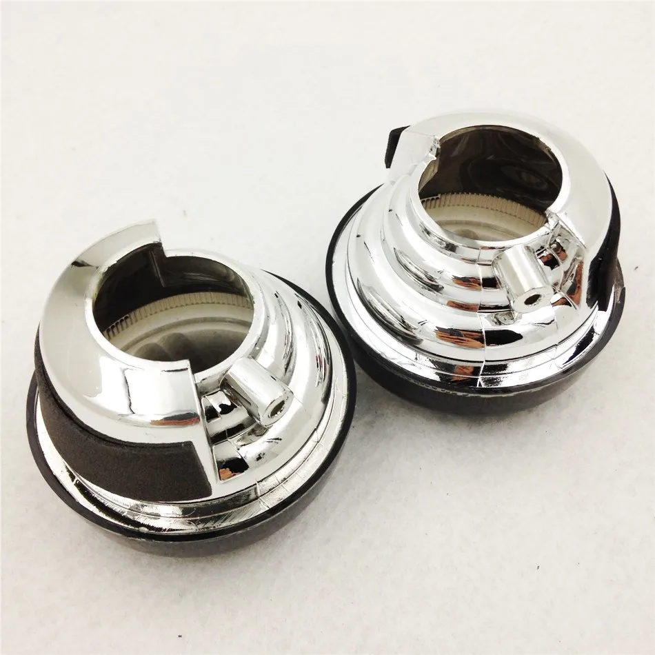 MT274-005-SK (3)