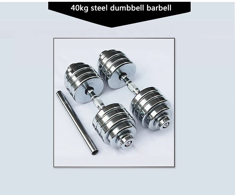 40.jpg