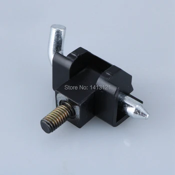 

door hinge industrial machinery equipment box control electric cabinet hinge detachable hinge Rittal cabinet Distribution Box