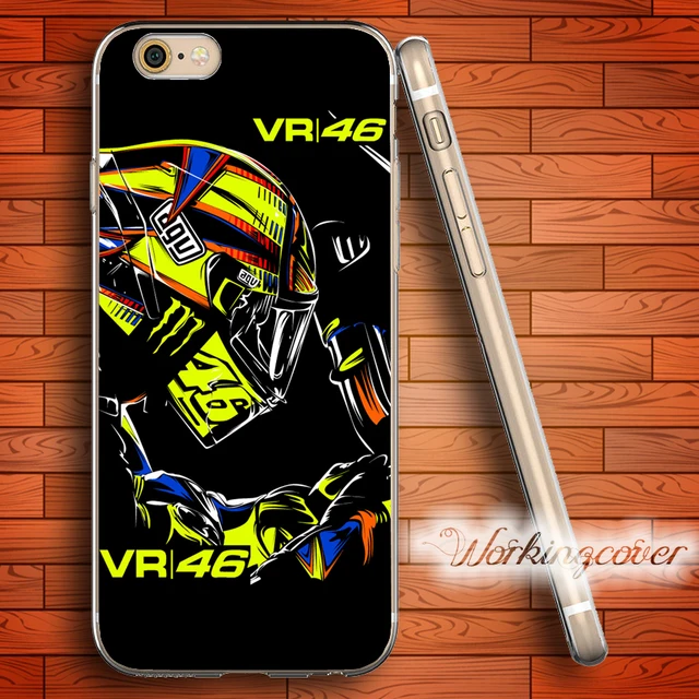 coque iphone 8 plus valentino rossi coque iphone 8 plus valentino rossi