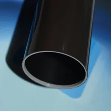 b238-4070 Япония термоблока ремень mpc2000 MPC2500 MPC2800 MPC3000 MPC3300 MPC 2000 2500 2800 3000 Цилиндры термопереноса