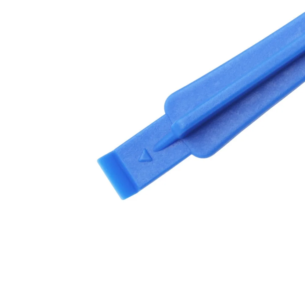 Plastic Nylon Spudger for iPhone opening tool (5)