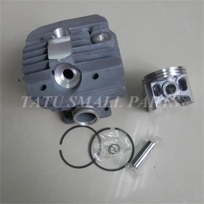 CYLINDER KIT 60MM STIHL  088 MS880 2