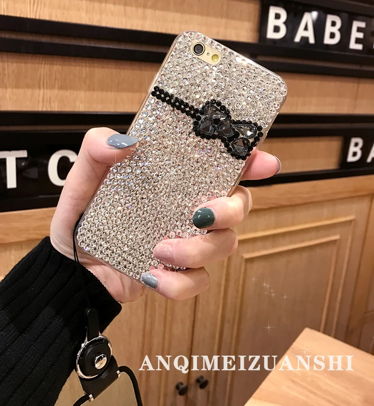 HTB1NIOZtFmWBuNjSspdq6zugXXaW