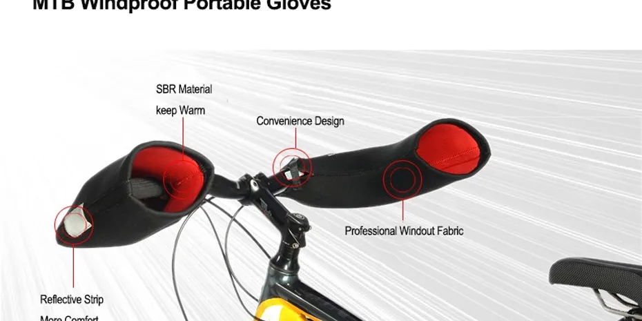 Bike Gloves_05