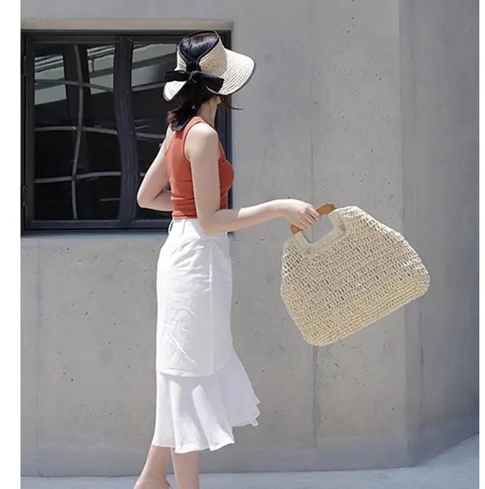 36020190401151620825