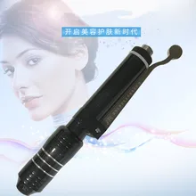 Гиалурон ручка гиалурон инъекции ручка распылитель гиалурон пистолет морщин удаление воды шприц иглы инъекция needless