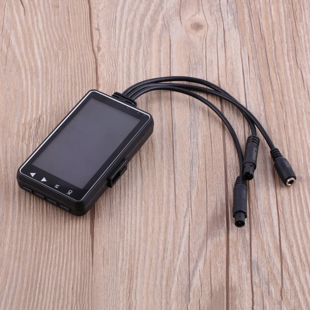 HTB1bnfubPihSKJjy0Feq6zJtpXa7