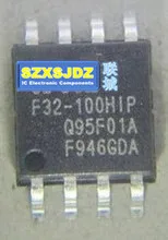 

EN25F32-100 F32-100HIP EN25F32-100HIP EN25F32 SOP8