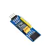 PCF8574 PCF8574T I/O For I2C IIC Port Interface Support Cascading Extended Module For Arduino Expansion Board High Low Level ► Photo 2/6