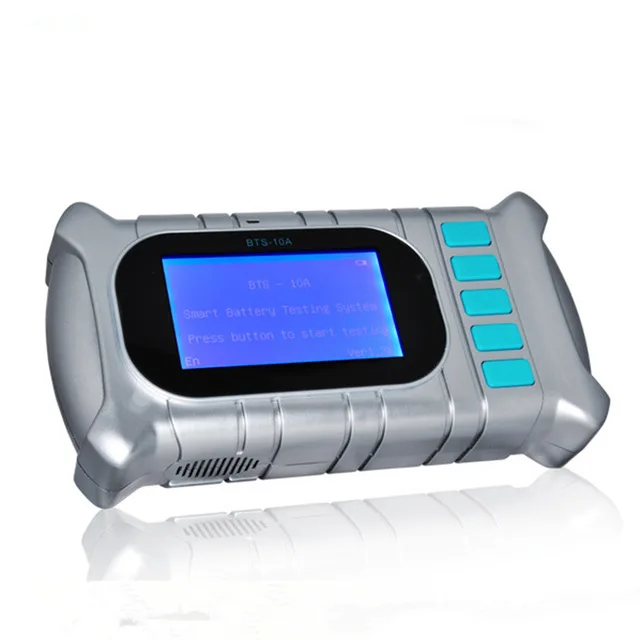 fbs 1000 new laptop battery tester full scanner portable smallest
