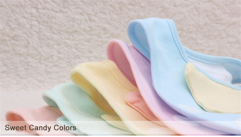 2140773304_1450767780