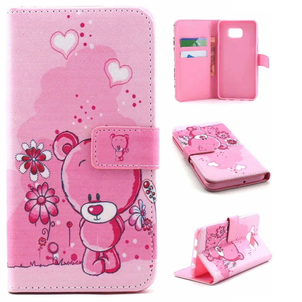 samsung galaxy s6 flip case pink samsung galaxy s6 flip case pink