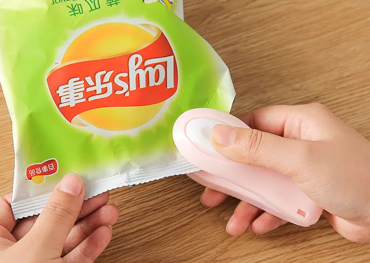 vacuum sealer (1)