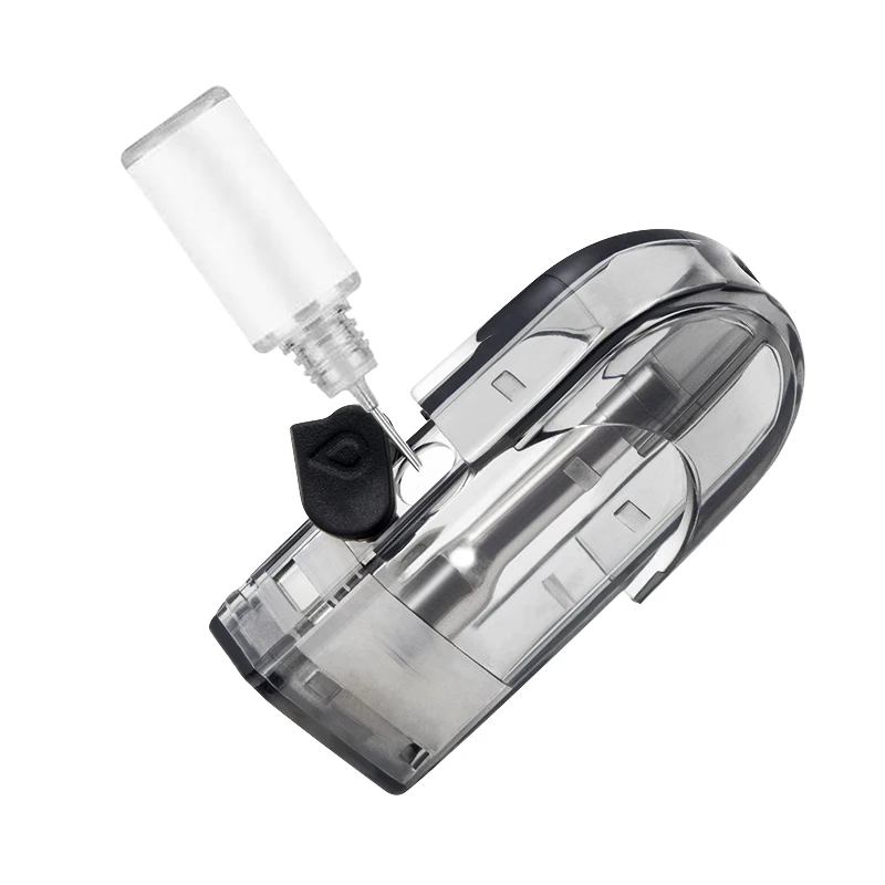 Eleaf Elven Cartridge -3