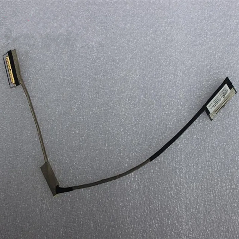 Новый оригинальный Thinkpad lenovo T440 T450 T460 линейный ряд экрана для несенсорного |