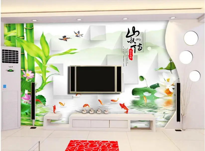 QQ20180401023139