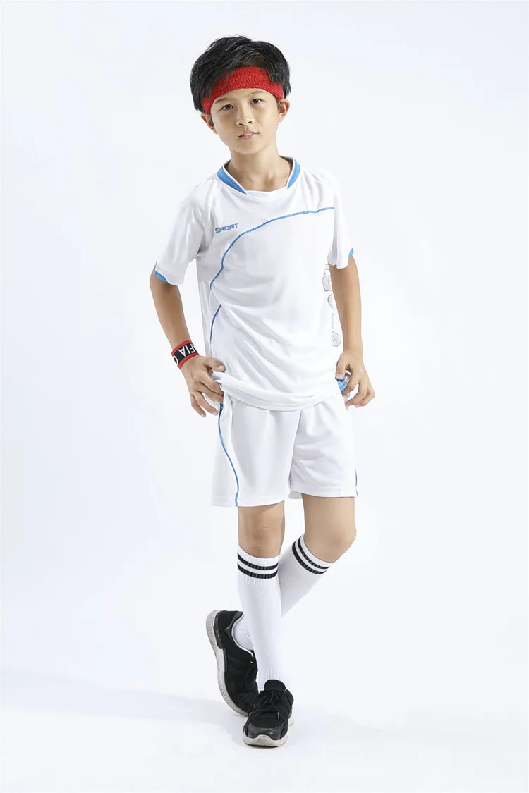 4363057924_1165946217